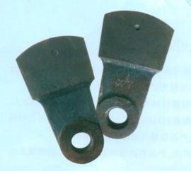 生產(chǎn)雙液復(fù)合高鉻鋼錘頭廠家 雙液復(fù)合高鉻鋼錘頭價(jià)格 龍?chǎng)? />
</a>
<span><a href=