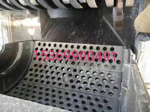 河北發(fā)晶合金耐磨粉碎機(jī)錘頭