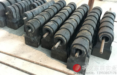 鞏義市東辰實業(yè)