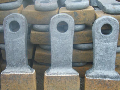 想買好用的高錳鋼破碎機錘頭,就來君泰礦山-優(yōu)變商務(wù)網(wǎng)youbian.com