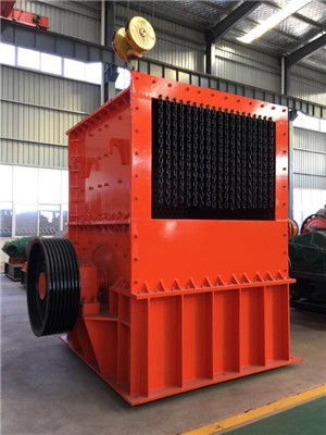 尼瑪縣管材破碎機(jī)移動(dòng)破碎機(jī)價(jià)格