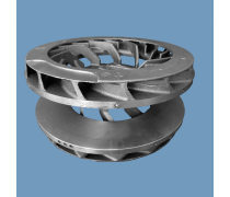 產(chǎn)品庫(kù)